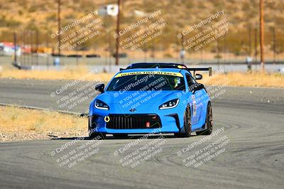 media/Dec-15-2024-Speed Ventures (Sun) [[2df3dd6aa8]]/Red/Session 3 (Turn 5)/